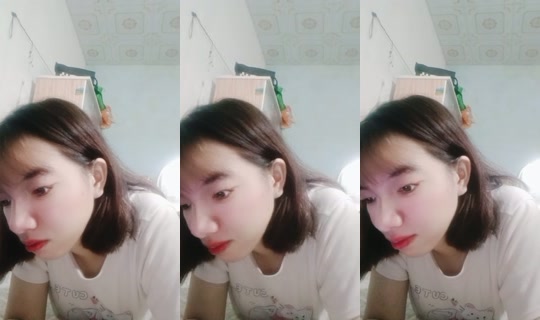 1055709738 Bigo Live — Sep 6, 2026, 12:26 PM
