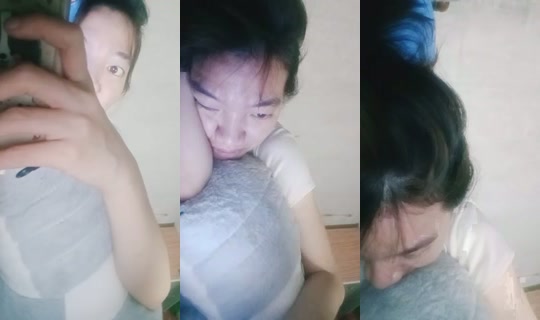 1055709738 Bigo Live — Sep 6, 2026, 5:46 PM