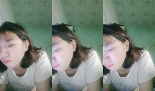 1055709738 Bigo Live — Sep 6, 2026, 7:26 PM