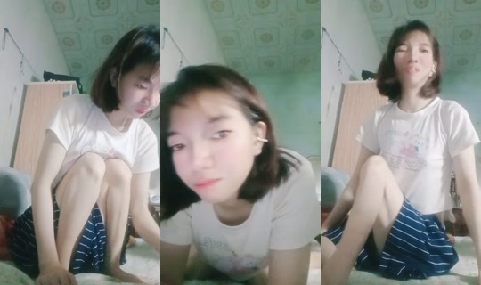 1055709738 Bigo Live — Sep 6, 2026, 11:54 PM