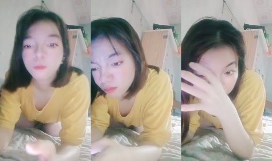 1055709738 Bigo Live — Sep 8, 2026, 12:42 AM