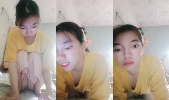 1055709738 Bigo Live — Sep 8, 2026, 6:18 AM