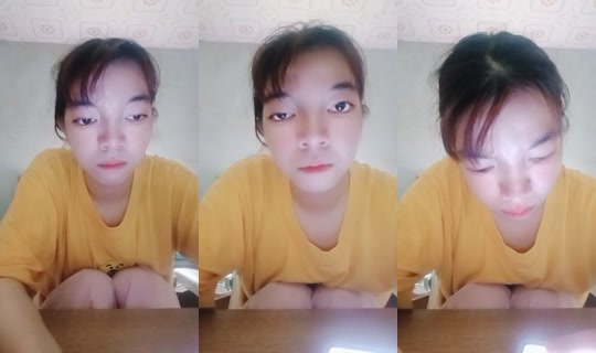1055709738 Bigo Live — Sep 8, 2026, 7:16 AM
