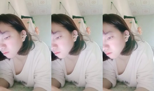 1055709738 Bigo Live — Sep 11, 2026, 2:51 AM