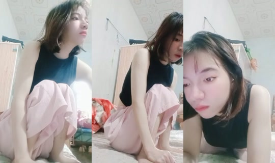 1055709738 Bigo Live — Sep 12, 2026, 12:36 AM
