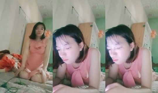 1055709738 Bigo Live — Sep 12, 2026, 6:49 AM
