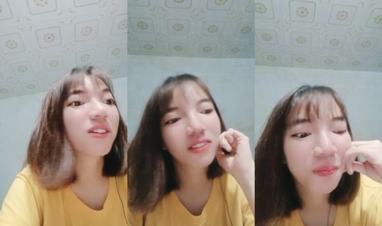 1055709738 Bigo Live — Sep 12, 2026, 1:41 PM
