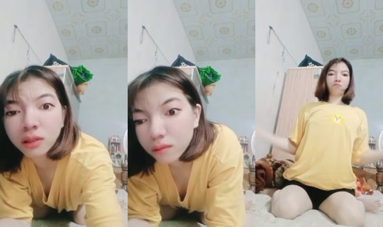 1055709738 Bigo Live — Sep 12, 2026, 10:21 PM