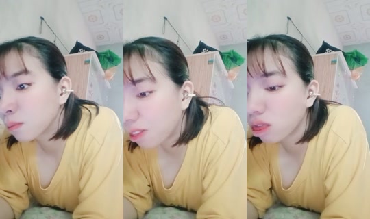 1055709738 Bigo Live — Sep 13, 2026, 4:11 AM