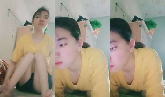 1055709738 Bigo Live — Sep 13, 2026, 6:53 AM