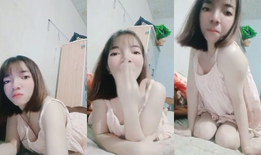1055709738 Bigo Live — Sep 13, 2026, 12:06 PM