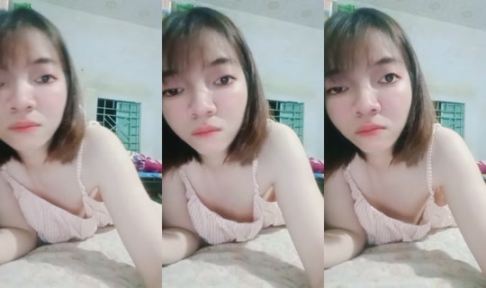 1055709738 Bigo Live — Sep 13, 2026, 1:38 PM