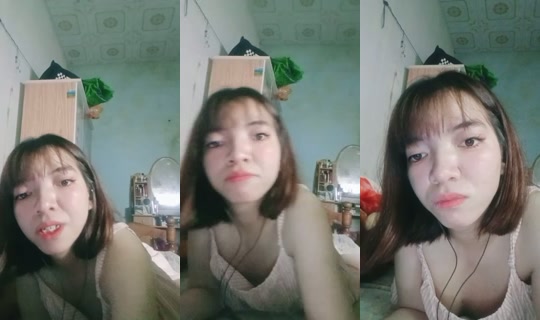 1055709738 Bigo Live — Sep 13, 2026, 4:03 PM