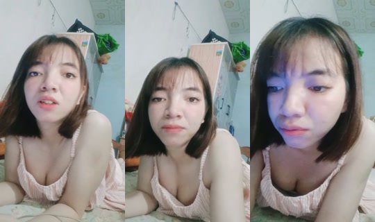 1055709738 Bigo Live — Sep 13, 2026, 5:16 PM