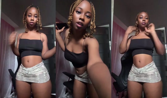 1055719555 Bigo Live — Jul 23, 2026, 3:06 PM