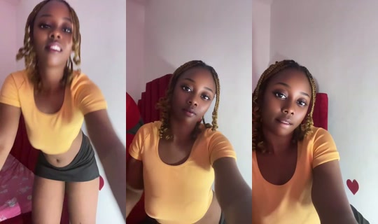 1055719555 Bigo Live — Jul 23, 2026, 4:39 PM