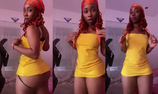 1055719555 Bigo Live — Sep 4, 2026, 2:39 PM