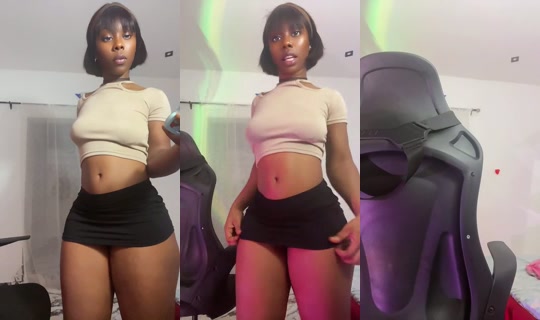 1055719555 Bigo Live — Sep 15, 2026, 5:37 PM