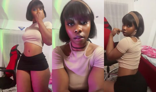 1055719555 Bigo Live — Sep 15, 2026, 6:49 PM