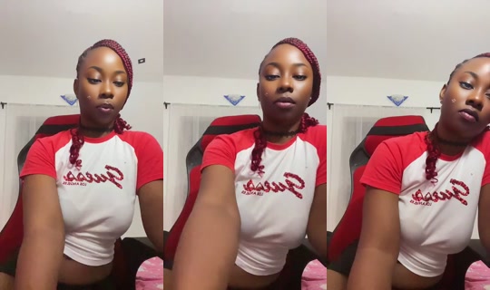 1055719555 Bigo Live — Sep 17, 2026, 7:07 PM