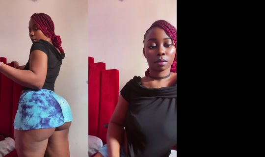 1055719555 Bigo Live — Sep 23, 2026, 7:41 AM