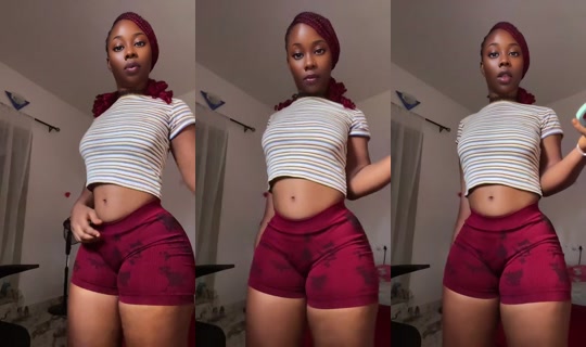 1055719555 Bigo Live — Sep 23, 2026, 4:04 PM