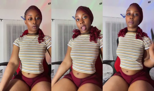 1055719555 Bigo Live — Sep 23, 2026, 5:03 PM
