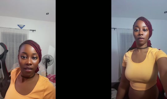 1055719555 Bigo Live — Sep 28, 2026, 4:39 PM