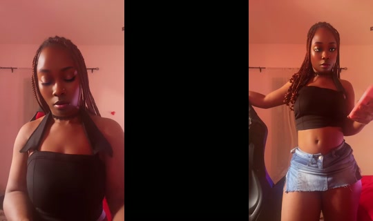 1055719555 Bigo Live — Oct 11, 2026, 12:03 PM