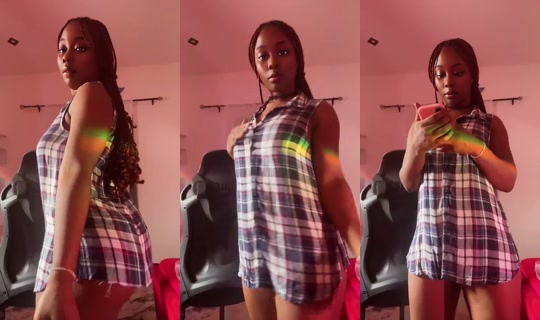 1055719555 Bigo Live — Oct 12, 2026, 10:33 AM