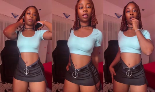 1055719555 Bigo Live — Oct 18, 2026, 9:33 AM