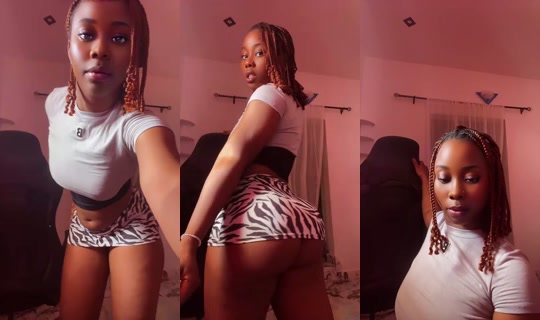 1055719555 Bigo Live — Oct 19, 2026, 12:58 PM