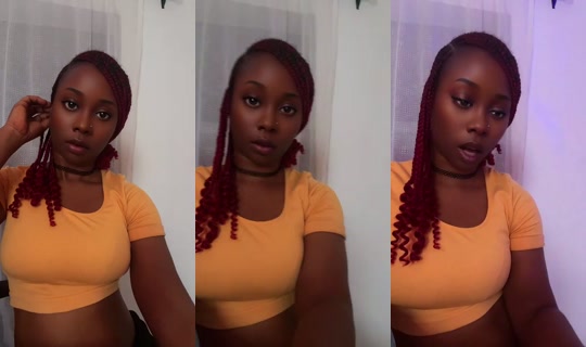 1055719555 Bigo Live — Oct 25, 2026, 3:49 PM