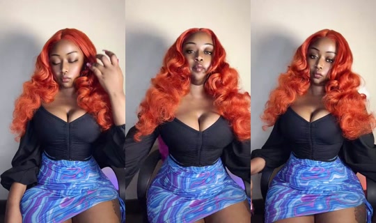 1055727944 Bigo Live — Sep 17, 2026, 3:56 AM