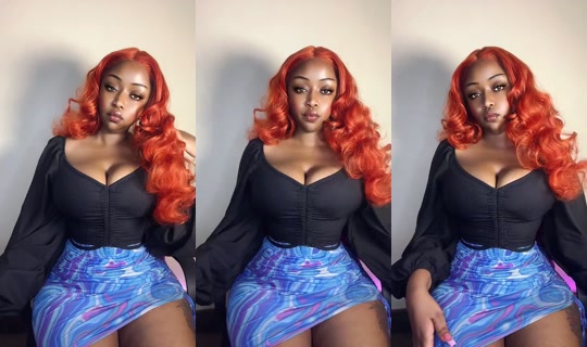 1055727944 Bigo Live — Sep 17, 2026, 5:52 AM