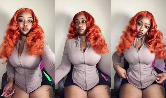 1055727944 Bigo Live — Sep 17, 2026, 12:32 PM