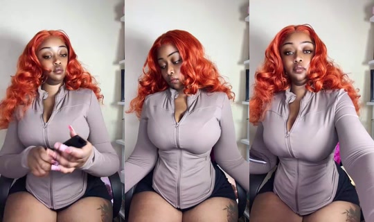 1055727944 Bigo Live — Sep 17, 2026, 4:55 PM