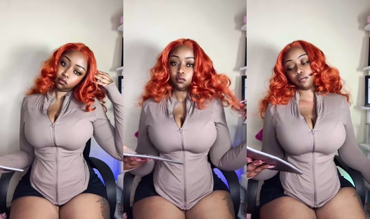 1055727944 Bigo Live — Sep 18, 2026, 1:05 AM