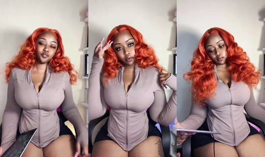 1055727944 Bigo Live — Sep 18, 2026, 1:57 AM