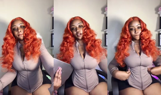 1055727944 Bigo Live — Sep 18, 2026, 6:30 AM