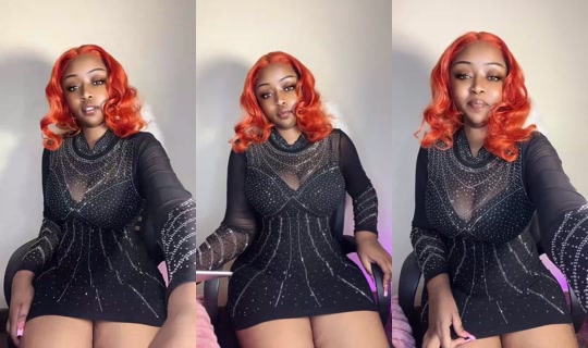 1055727944 Bigo Live — Sep 18, 2026, 9:11 AM