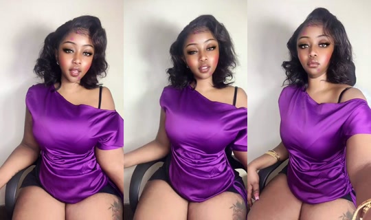 1055727944 Bigo Live — Sep 19, 2026, 1:17 PM