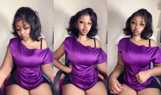 1055727944 Bigo Live — Sep 20, 2026, 12:17 AM
