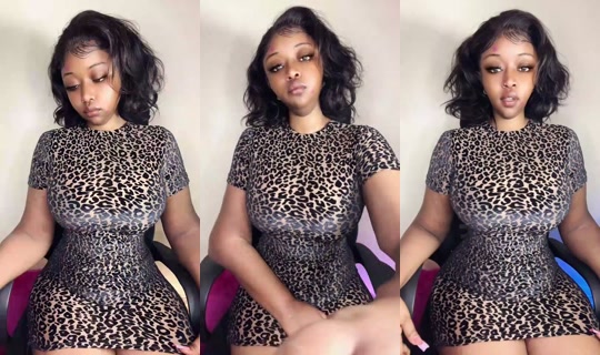 1055727944 Bigo Live — Sep 21, 2026, 1:38 PM