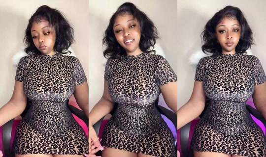 1055727944 Bigo Live — Sep 21, 2026, 3:35 PM
