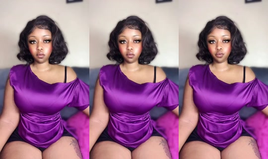 1055727944 Bigo Live — Sep 23, 2026, 1:05 AM
