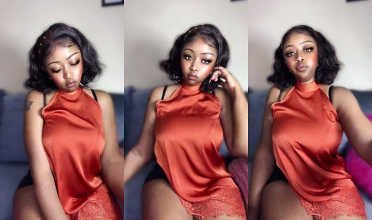 1055727944 Bigo Live — Sep 23, 2026, 3:01 PM