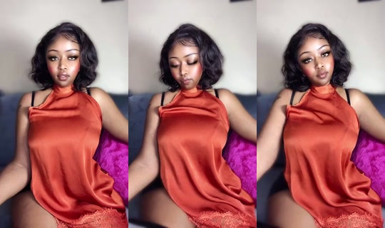 1055727944 Bigo Live — Sep 23, 2026, 3:59 PM
