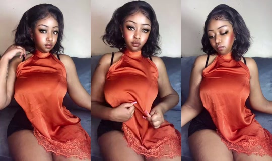 1055727944 Bigo Live — Sep 23, 2026, 9:34 PM
