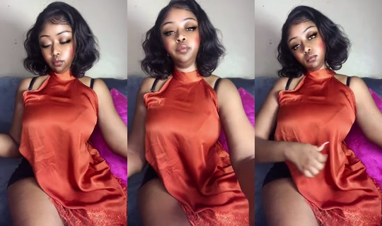 1055727944 Bigo Live — Sep 23, 2026, 11:54 PM